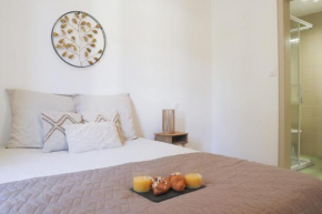 La Chambre Chamane